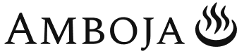 Logo Perusahaan