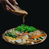Resep 4