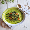 Resep 4