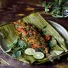 Resep 4