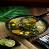 Resep 4
