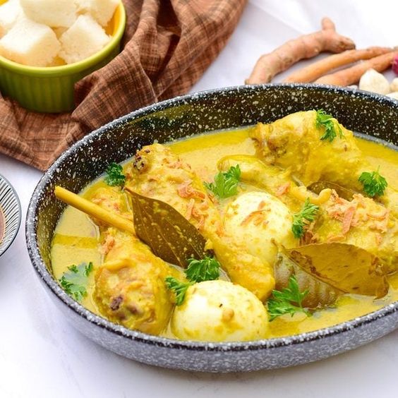 Resep 4