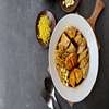 Resep 4